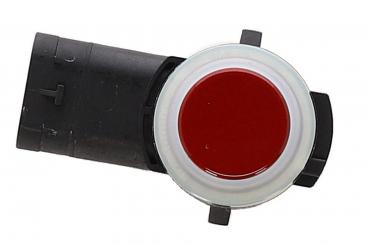 Sensor Parktronic