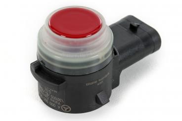 Sensor Parktronic 