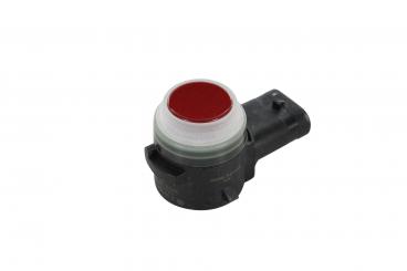 Sensor Parktronic 