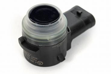 Sensor Parktronic 