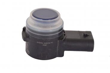 Sensor Parktronic 