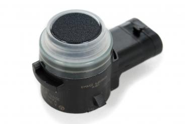 Sensor Parktronic 