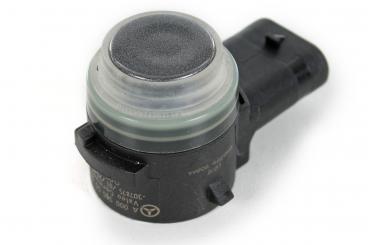 Sensor Parktronic 