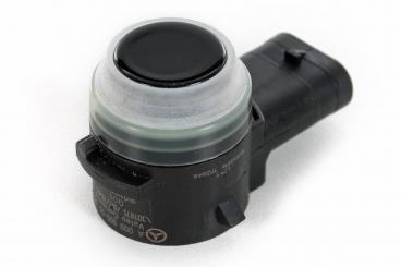 Sensor Parktronic 
