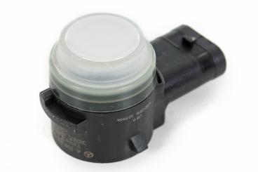 Sensor Parktronic 
