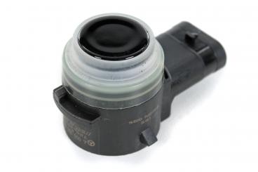 Sensor Parktronic 