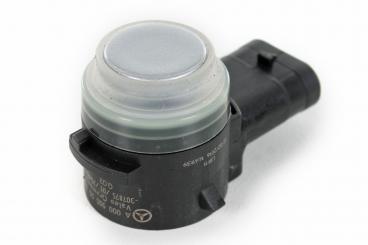 Sensor Parktronic 
