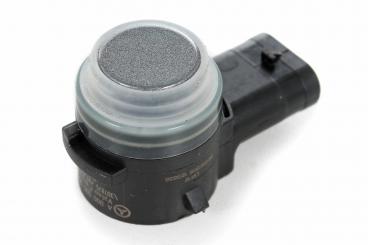 Sensor Parktronic 