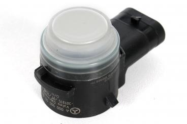 Sensor Parktronic 