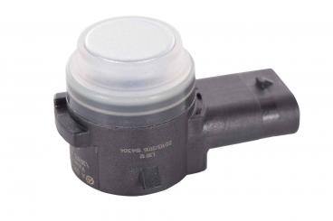 Sensor Parktronic 