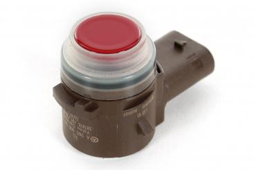 Sensor Parktronic 