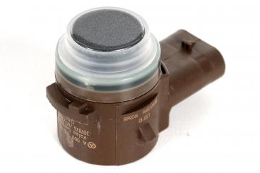 Sensor Parktronic 