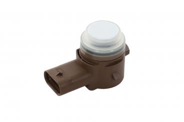 Sensor Parktronic 