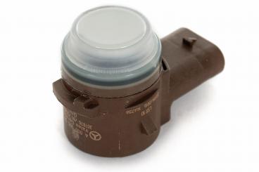 Sensor Parktronic 