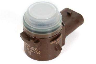 Sensor Parktronic 