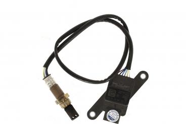 Sensor de NOx OM654 