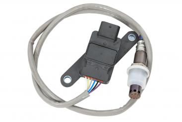 Sensor de NOx 
