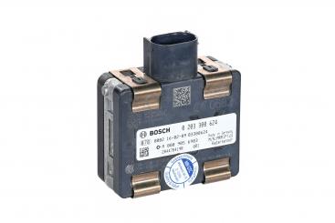 Sensor de radar FCW 