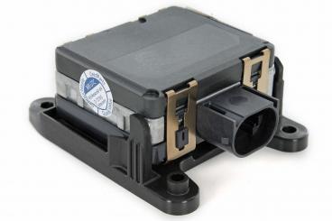Sensor de radar FCW 