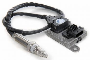 Sensor de NOx sensor de NOx detrás del catalizador 
