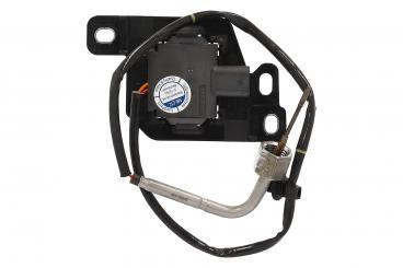 Sensor de temperatura delante del catalizador 