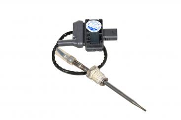 sensor de temperatura 