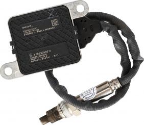 Sensor de NOx 