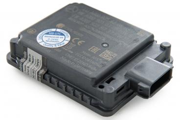 Sensor de radar FCW 