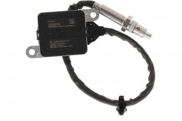 Sensor de NOx OM651/OM642 