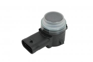 Sensor Parktronic 