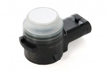 Sensor Parktronic 