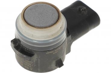 Sensor Parktronic 