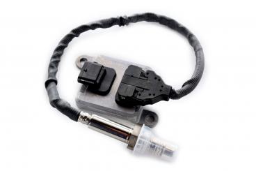 Sensor de NOx 