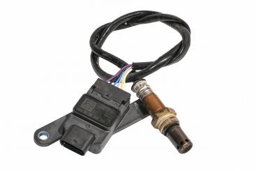 Sensor de NOx 