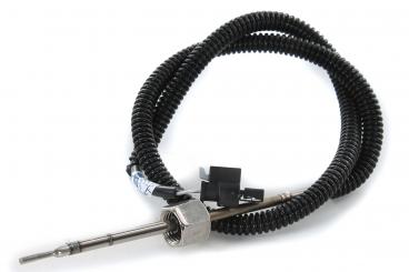 Sensor de temperatura 