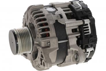 Alternador 14V-152A SEG 