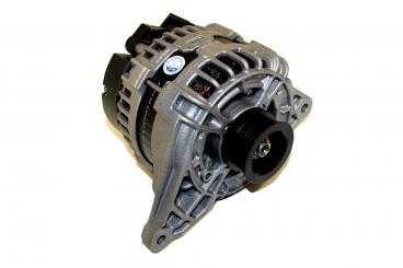 Alternador 14V-175A Bosch 