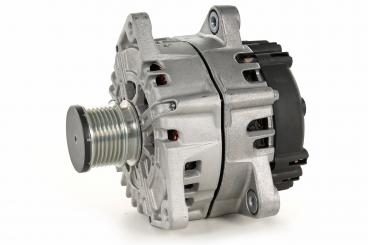 Alternador 14V-200A Valeo 