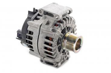 Alternador 14V-250A Valeo 