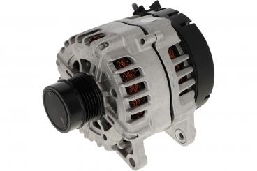 Alternador 14V-200A Valeo 