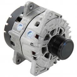 Alternador 14V-200A Valeo 
