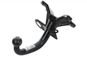 Enganche para remolque con rótula fija Oris D96/4 