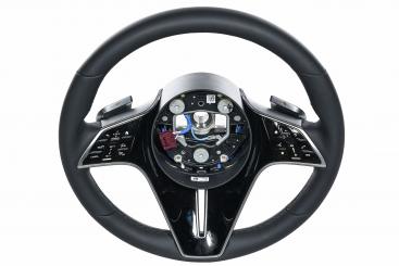 volante 