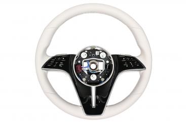 volante 