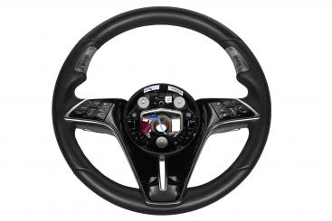 volante 