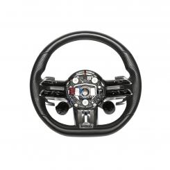 volante 