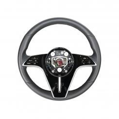 volante
