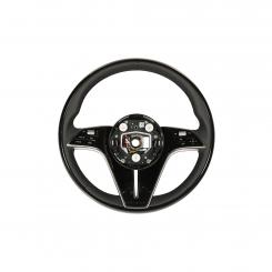 volante