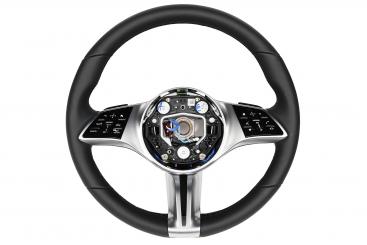 volante 
