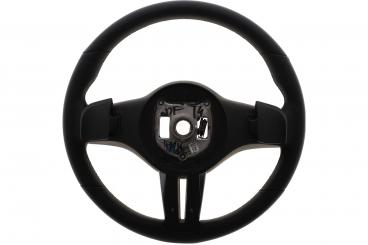 Volante cuero/ART 